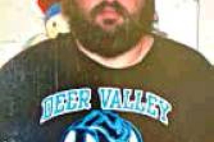 Article Image Alt Text