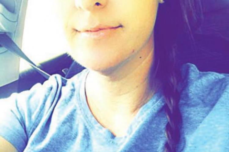 Our sympathies to the families of Alison Kari Neugin