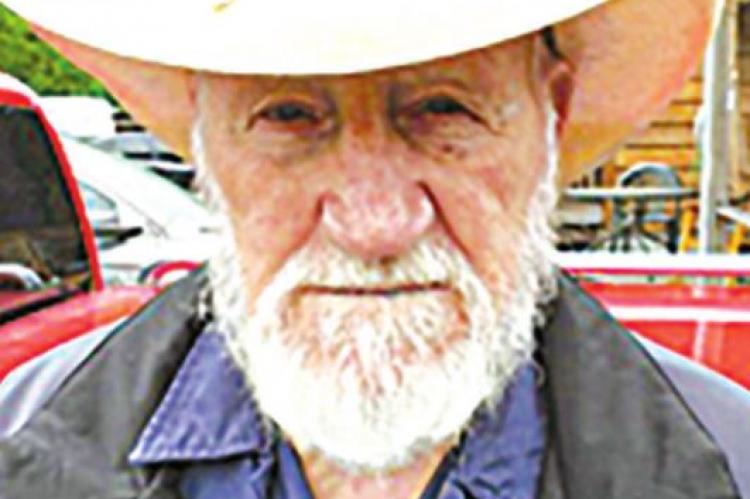 Service held for Thomas Ray Pollock
