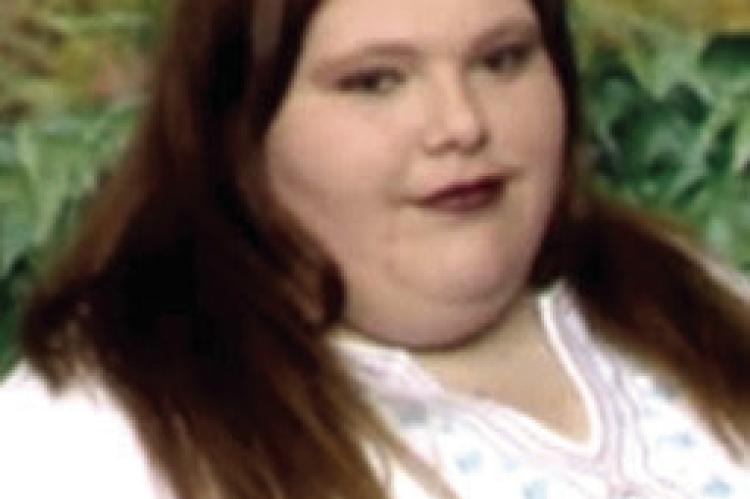 Amanda Rae Stevens Amanda Rae Stevens