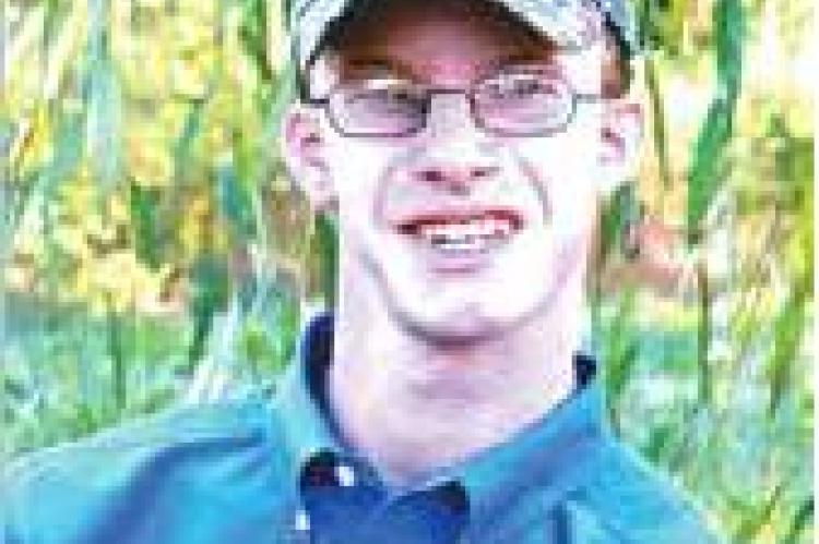 Article Image Alt Text