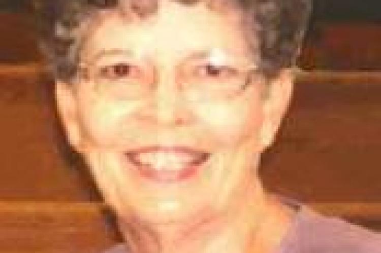 Article Image Alt Text