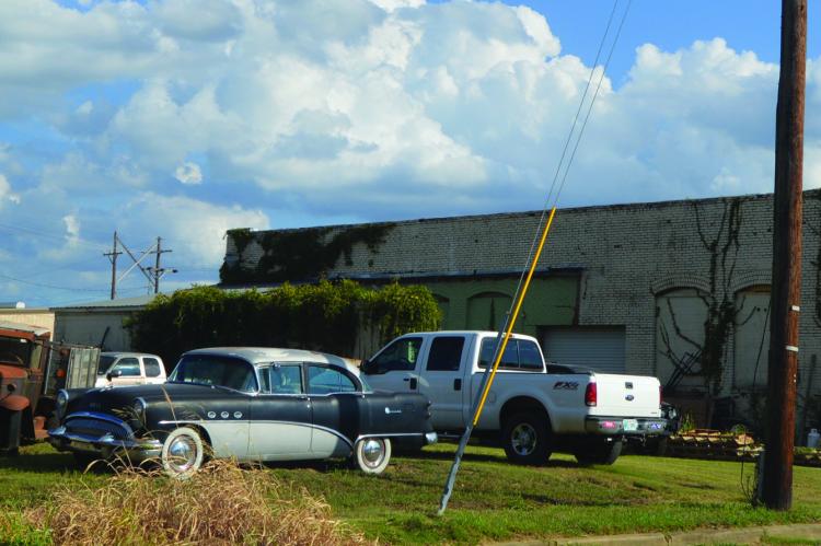 Article Image Alt Text