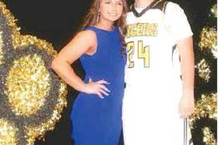 Article Image Alt Text