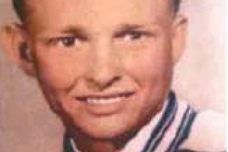 Article Image Alt Text