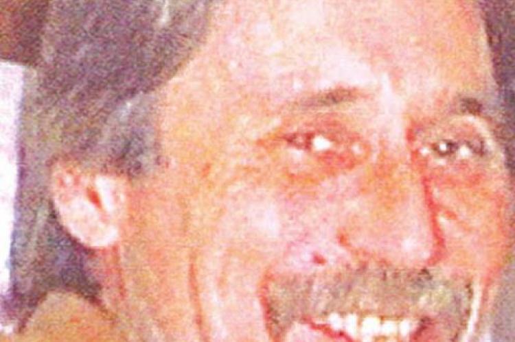 Memorial to be scheduled for