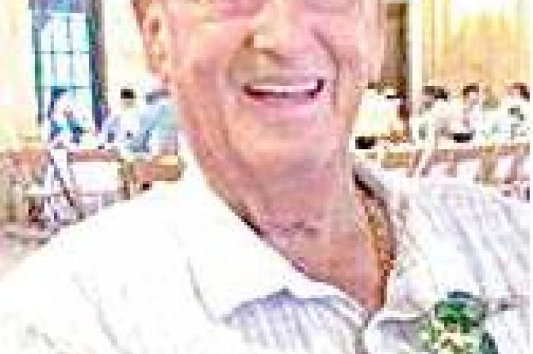 Article Image Alt Text