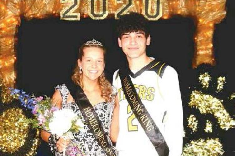 Article Image Alt Text