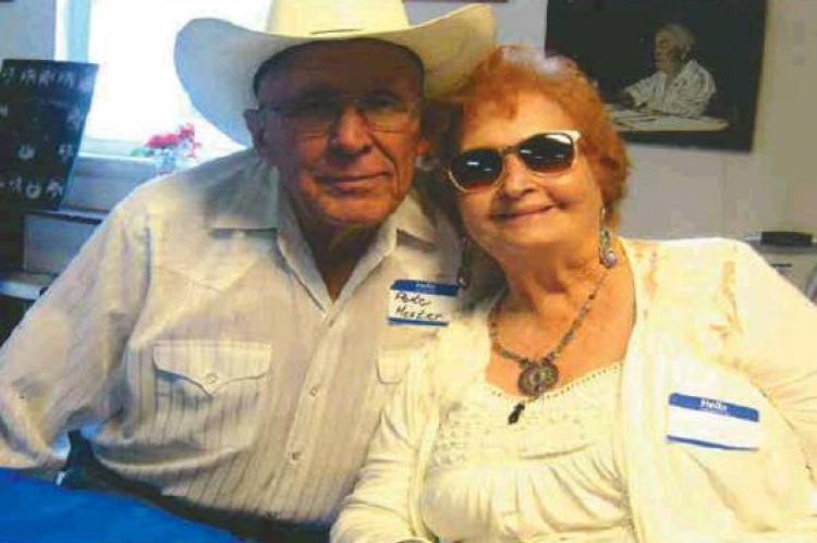 Article Image Alt Text