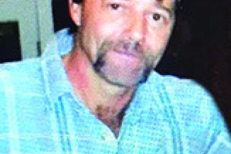 Theodore Robert Leland, Jr.