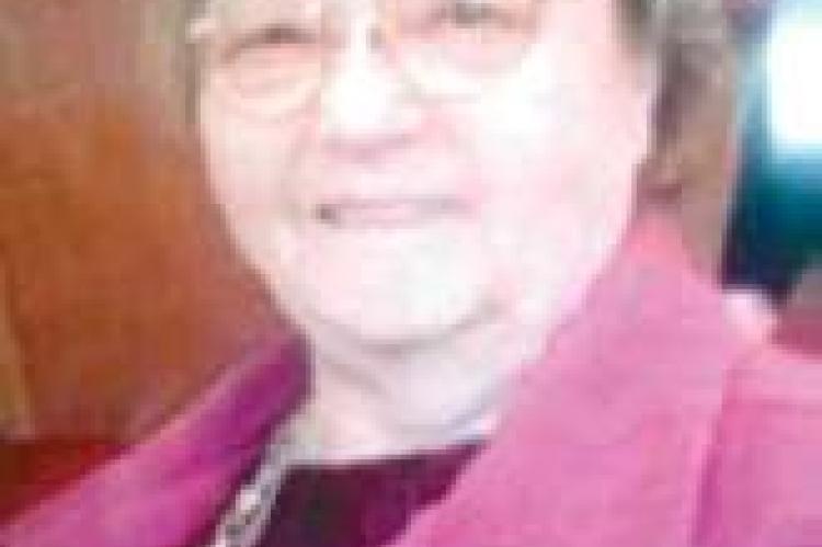 Article Image Alt Text