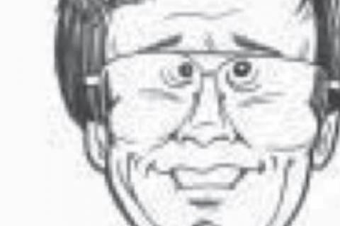 COAL COUNTY JR LIVESTOCK SHOW 2020 - CHAMPION SHOWMANSHIP