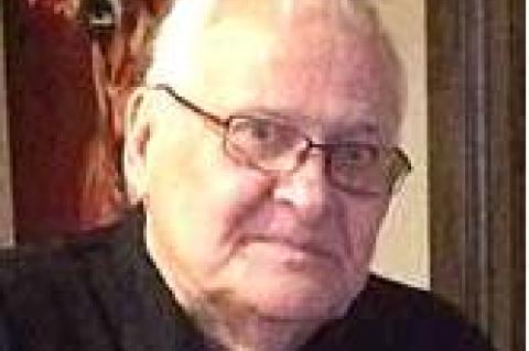 The precious gift of hearing