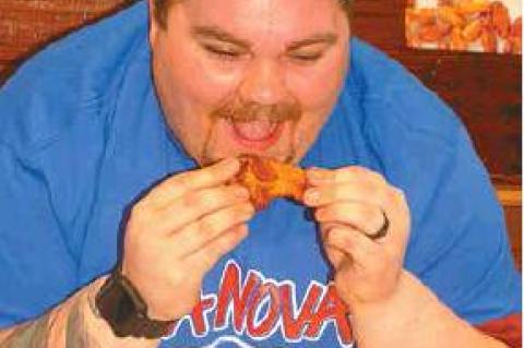 Article Image Alt Text