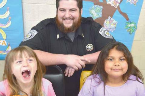 Article Image Alt Text