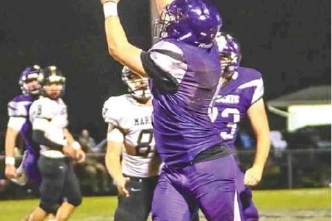 Article Image Alt Text