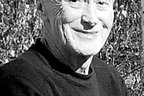 Service Thursday for Gary Lynn Hughes