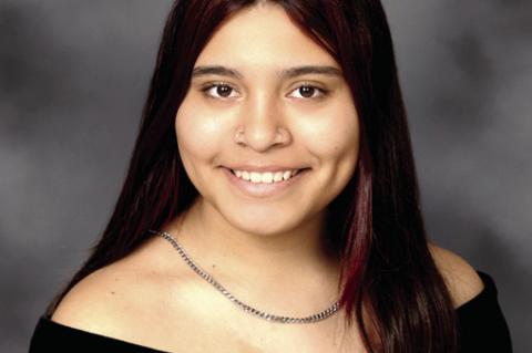 2023 COALGATE SENIORS