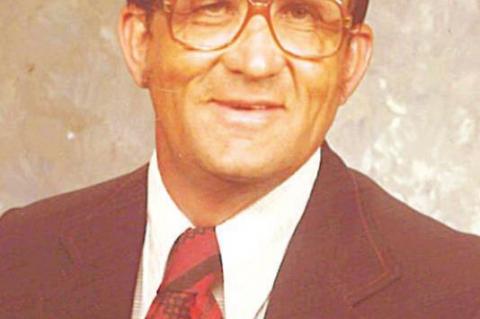 Our sympathies to the families of John Leo Fritz