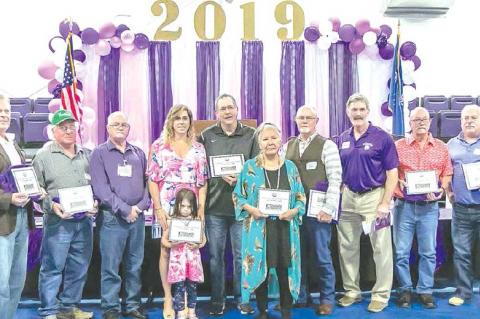 Article Image Alt Text