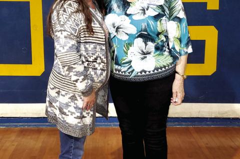 2022 OLNEY REUNION AND HOMECOMING