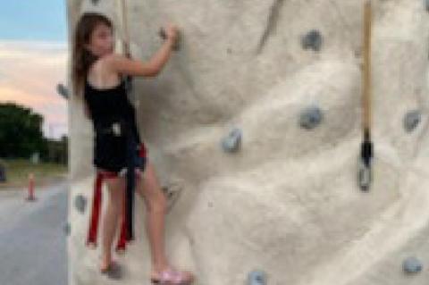 Tupelo 4th of July Celebration great success