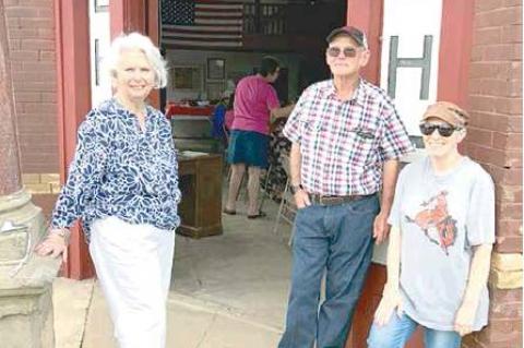 Article Image Alt Text