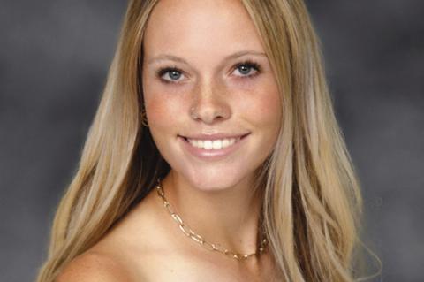 Coalgate High School 2023