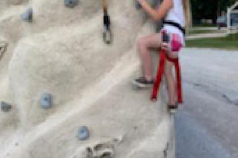 Tupelo 4th of July Celebration great success