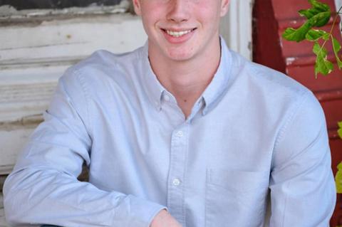 William Penney selected as CEAT’s