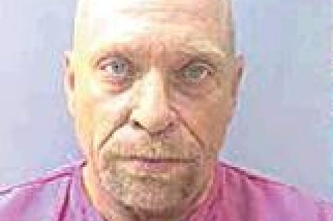 Article Image Alt Text