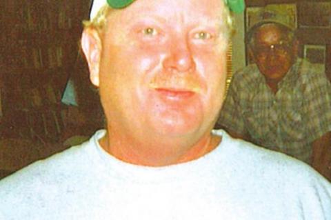 Service held for William Mark Hefley