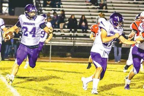 Article Image Alt Text