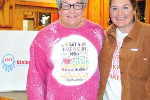 Hospital bond proposal fails