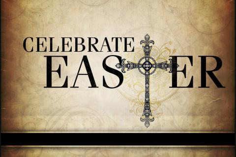 The History of the Easter Celebration