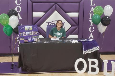 City of Tupelo Police Report