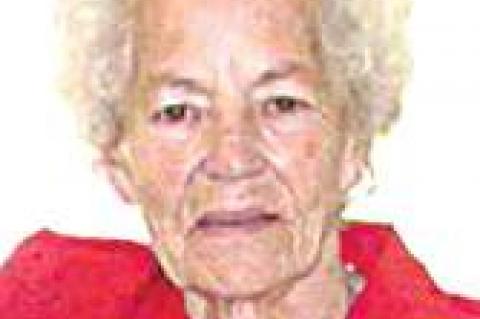 Article Image Alt Text