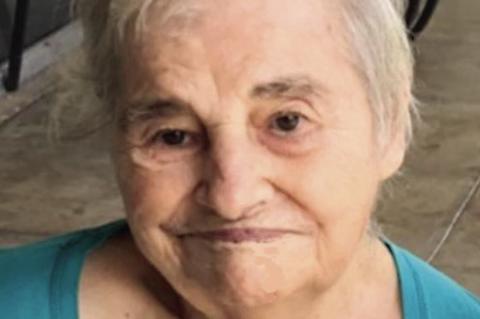 Lenora Nadeen Donnelly