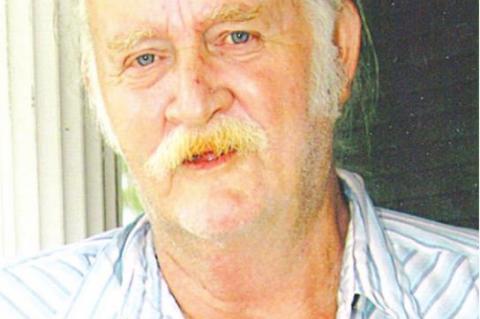 Our sympathies to the families of Michael Wayne Grant