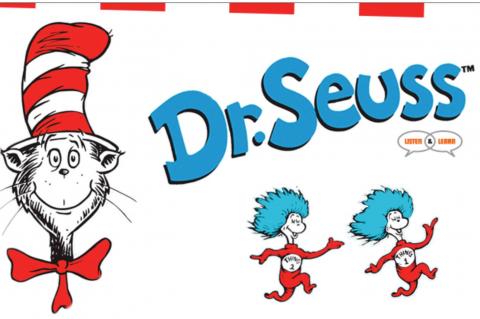 Have the morons taken over the country? Consider the following….