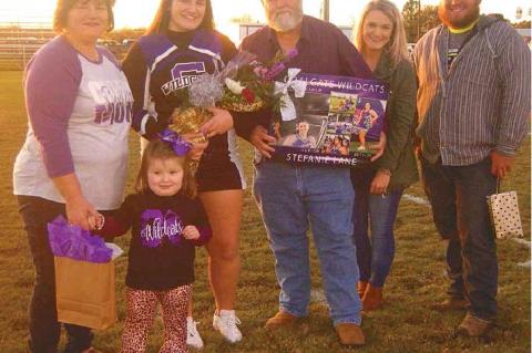 Article Image Alt Text