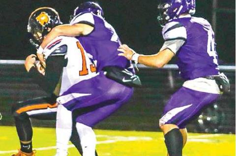 Article Image Alt Text