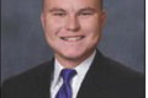 Coalgate 2025 Graduates