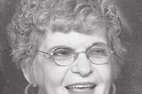 Our sympathies to the families of Wanda Ruth Miller