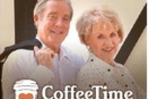 “CHIEF FAULT AND DEFAULT OF COUPLES”