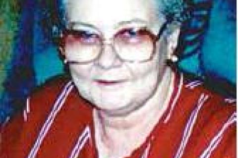 Article Image Alt Text