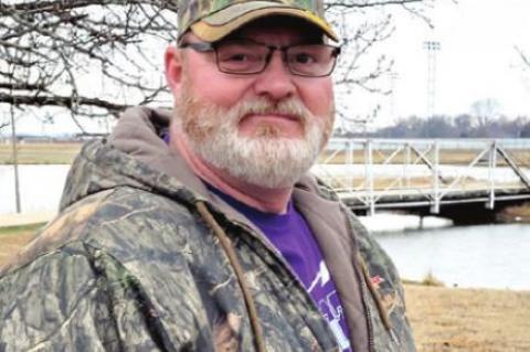 To the Readers of the Coalgate Record Register