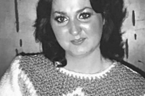 Service Saturday Connie Spears