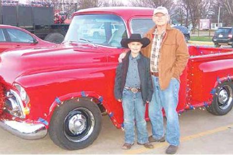 Article Image Alt Text