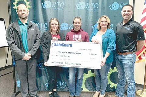 Article Image Alt Text